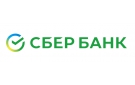 Банк Сбербанк России в Протасово