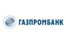 Банк Газпромбанк в Протасово