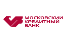 Банк Московский Кредитный Банк в Протасово